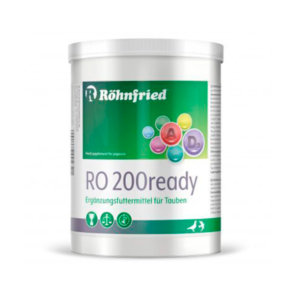 RÖHNFRIED-RO200-READY-600-GRM.