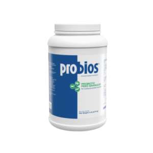 PROBIOS 2.27 KGS
