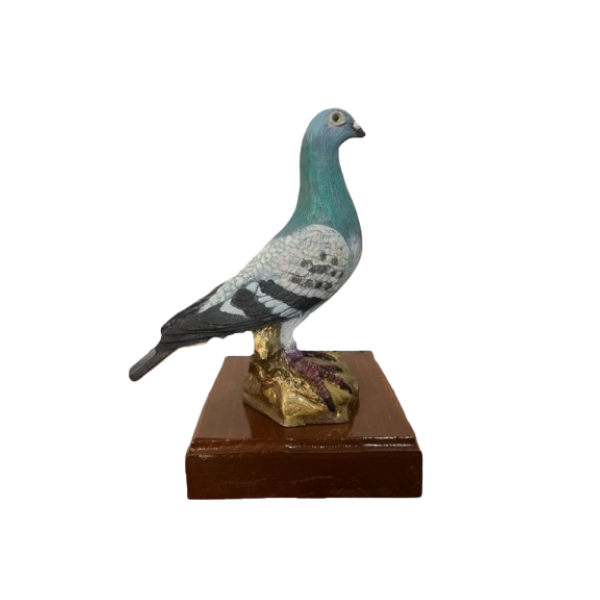 TROFEO PALOMA MOD.06