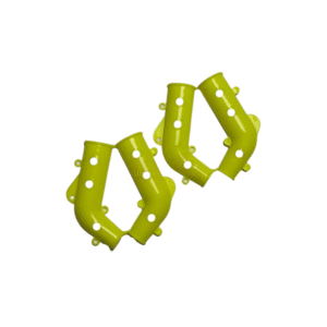 PRÓTESIS COLOMBO CLIP