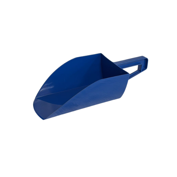 CUCHARA PARA 1 KG