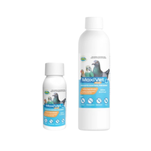 Vetafarm Moxivet plus